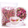 Factory Price Rose Tea Rose Bud Tea Rose Petals Tea